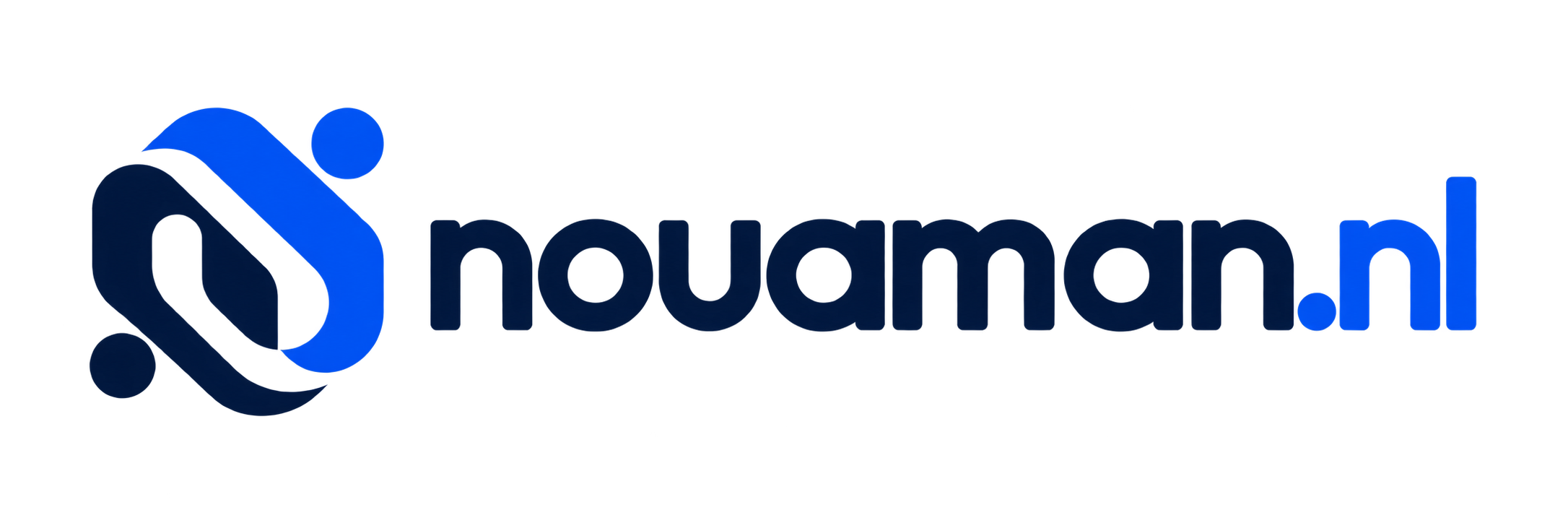 Nouaman.nl