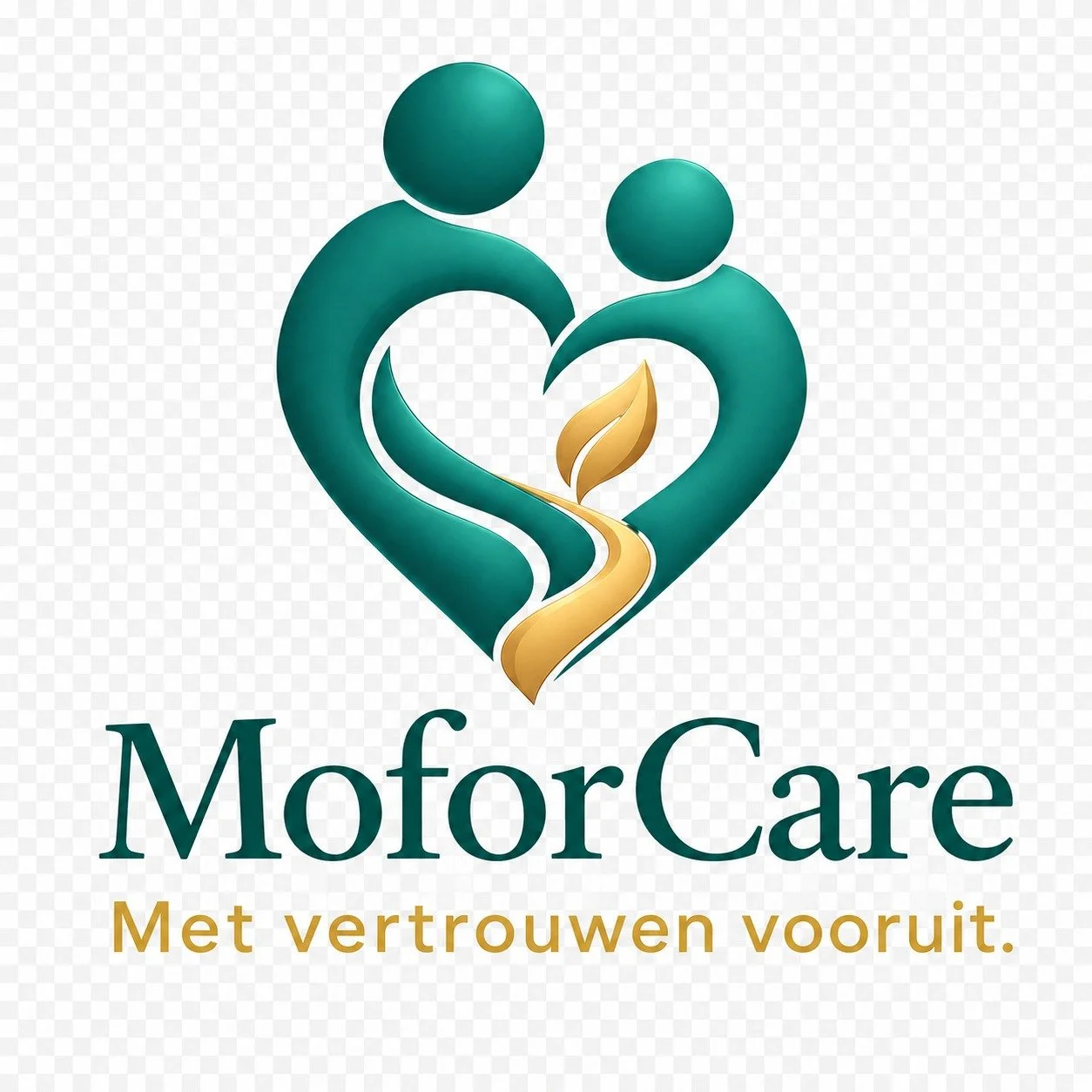 Logo MoforCare